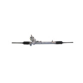 Fiorino Direksiyon Kutusu 2007-2022 Hattat 51832638